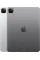 Apple iPad Pro 11" 2022 M2, 1TB, Space Gray, Wi-Fi